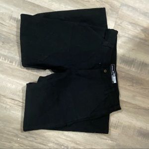 Carhartt Utility Pants